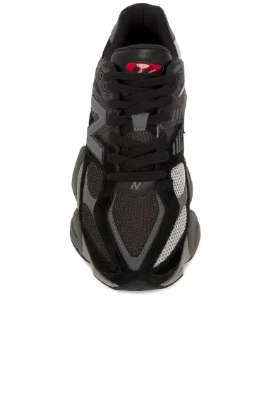 New Balance 9060 | Thumbnail 6