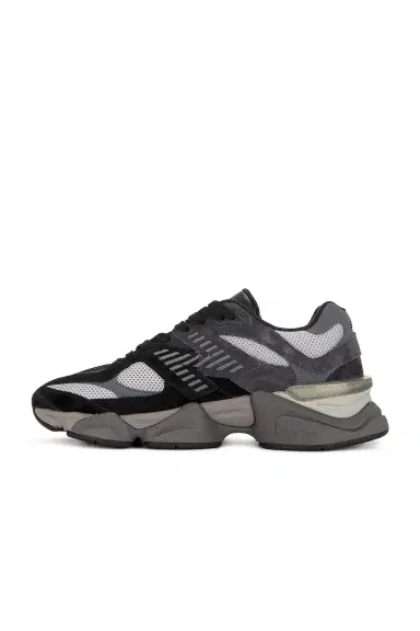 New Balance 9060 | Thumbnail 7