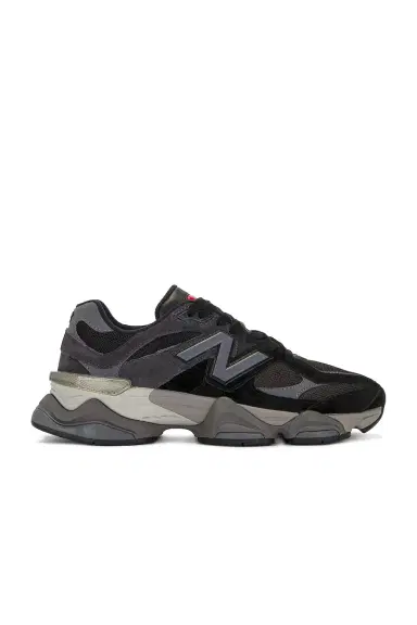 New Balance 9060 | Thumbnail 1