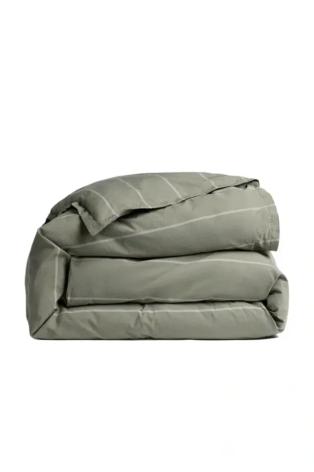 Parachute Duvet Cover