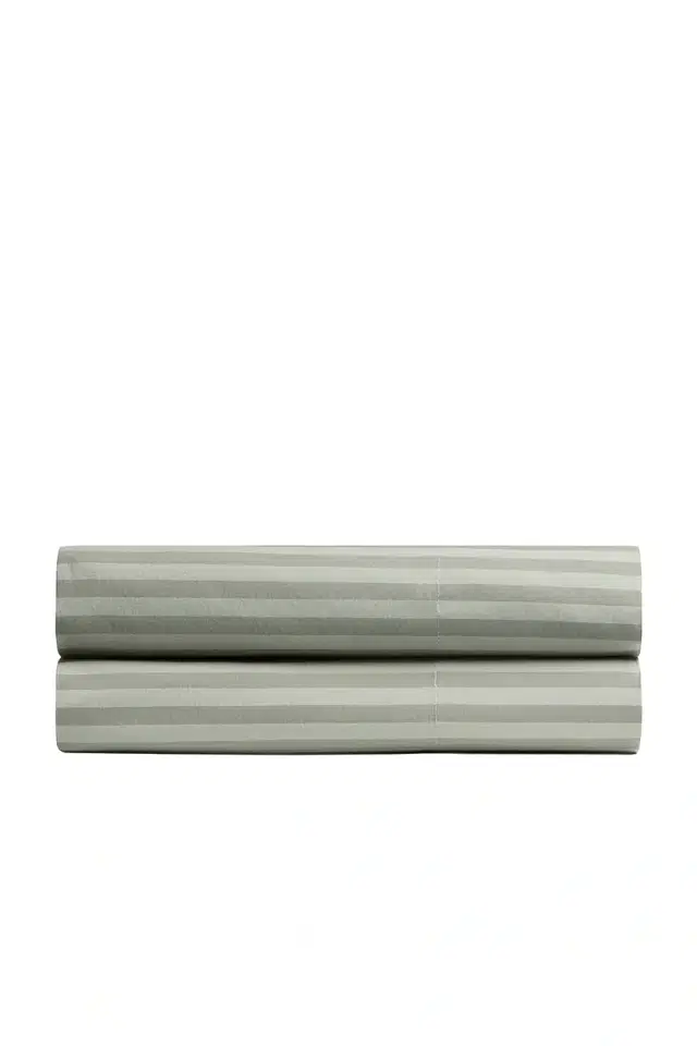 Parachute Fitted Sheet