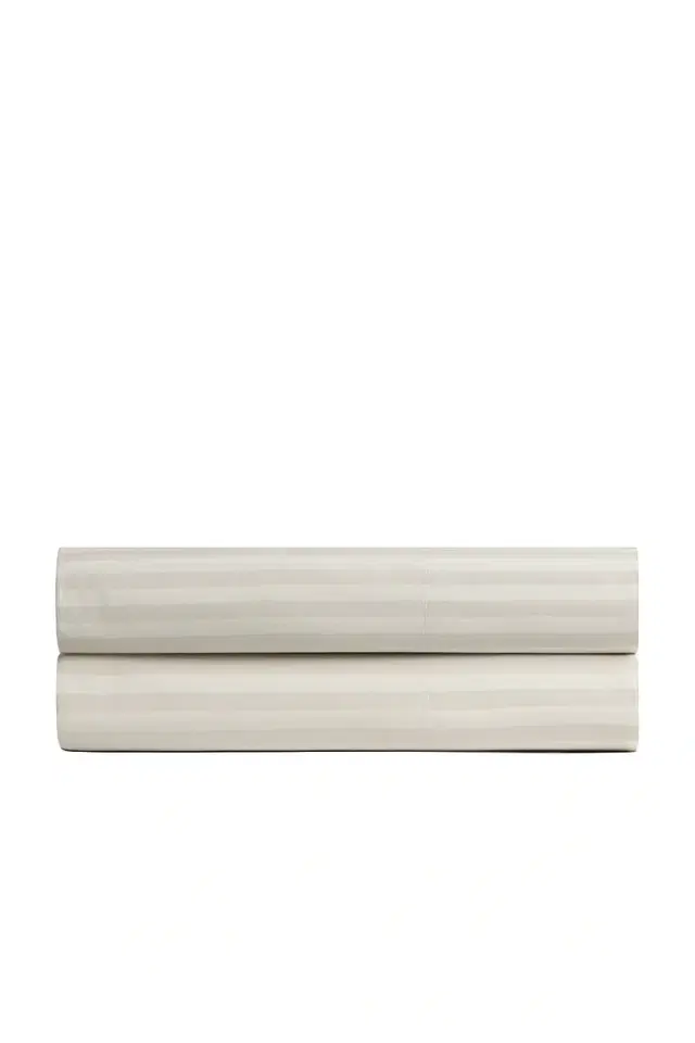 Parachute Fitted Sheet