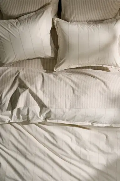 Parachute Duvet Cover | Thumbnail 2 Parachute Duvet Cover | Thumbnail 2