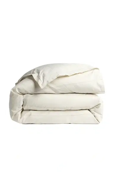 Parachute Duvet Cover | Thumbnail 1 Parachute Duvet Cover | Thumbnail 1