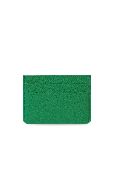 MAISON de SABRÉ Card Holder | Thumbnail 2 MAISON de SABRÉ Card Holder | Thumbnail 2