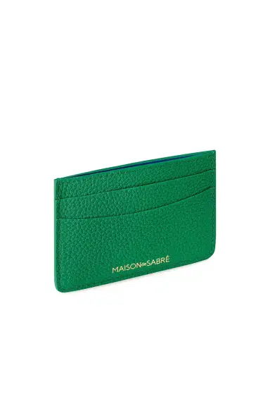 MAISON de SABRÉ Card Holder | Thumbnail 3 MAISON de SABRÉ Card Holder | Thumbnail 3