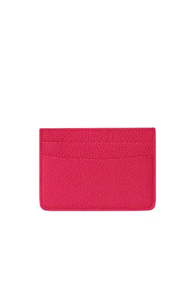 MAISON de SABRÉ Card Holder | Thumbnail 2
