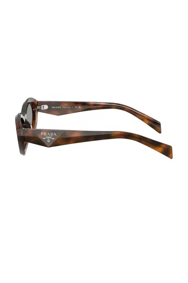 Prada Cat Eye Sunglasses | Thumbnail 3