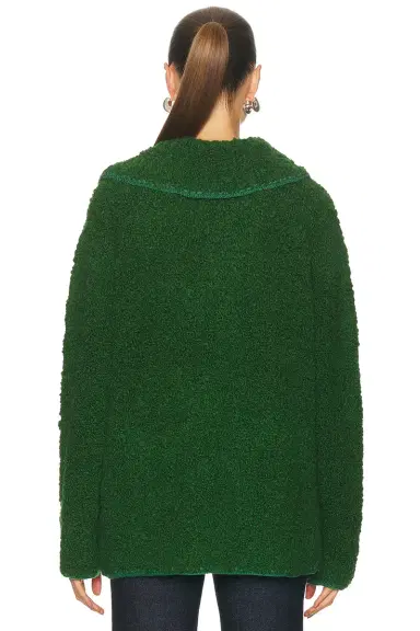 BODE Moppet Cardigan | Thumbnail 3