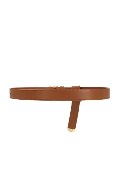 Givenchy Voyou Belt | Thumbnail 2 Givenchy Voyou Belt | Thumbnail 2