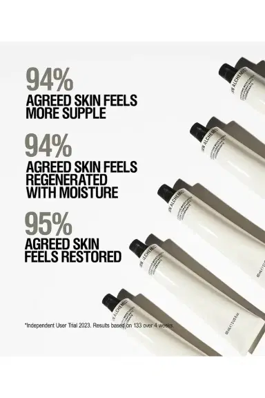 Grown Alchemist Regenerating Moisturizer | Thumbnail 6