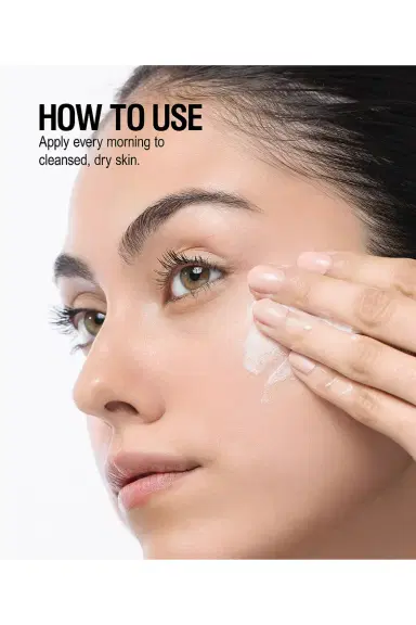 Grown Alchemist Regenerating Moisturizer | Thumbnail 8