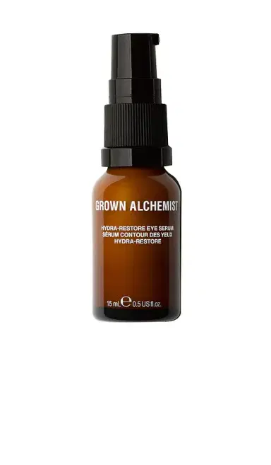 Grown Alchemist Hydra-Restore Eye Serum | Thumbnail 1 Grown Alchemist Hydra-Restore Eye Serum | Thumbnail 1