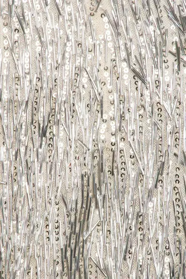 Aknvas Eline Sequin Dress | Thumbnail 5 Aknvas Eline Sequin Dress | Thumbnail 5