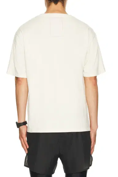 District Vision x Massimo Osti Studio Tee | Thumbnail 2