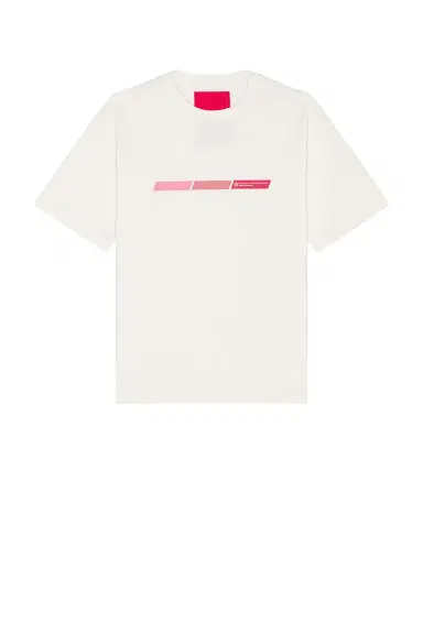 District Vision x Massimo Osti Studio Tee | Thumbnail 4