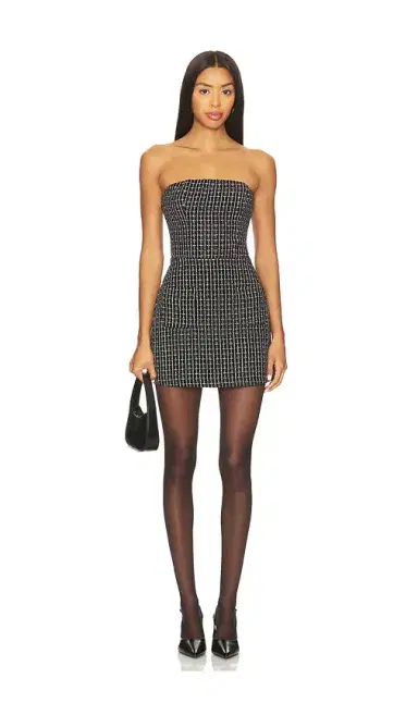 NIA Thea Dress | Thumbnail 2
