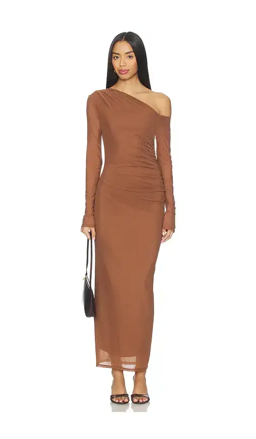 NIA Lyra Dress