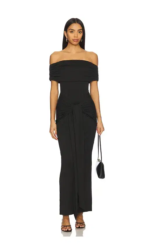 NIA Calista Dress
