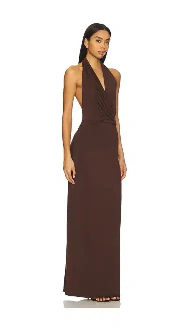 NIA Xenia Dress | Thumbnail 2