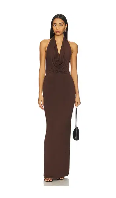 NIA Xenia Dress | Thumbnail 1