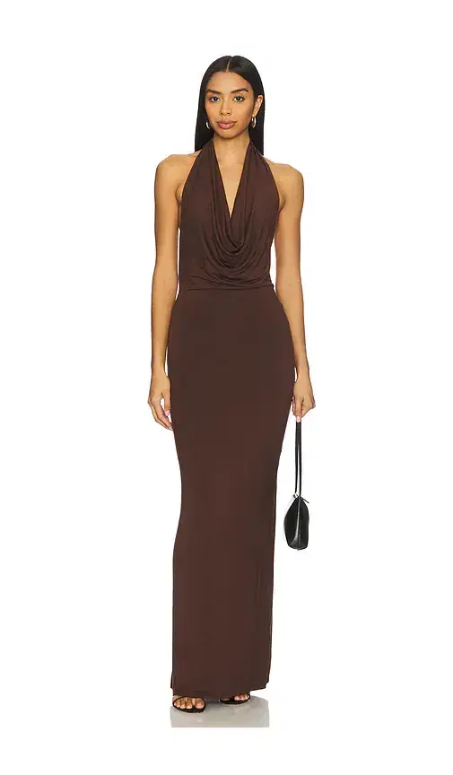 NIA Xenia Dress