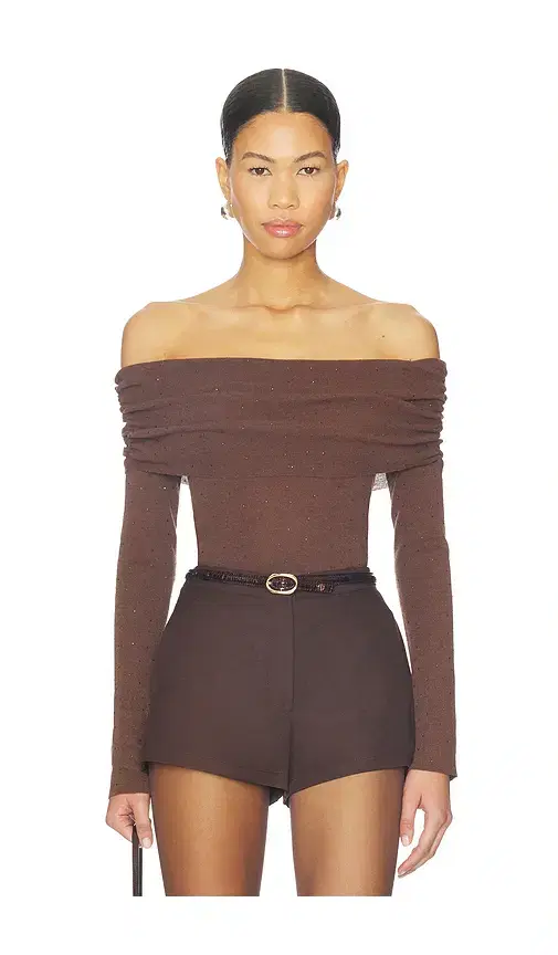 ASTR the Label Kylin Sweater