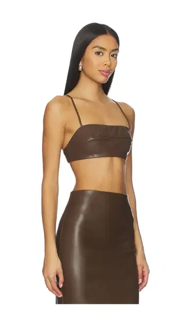 NIA Liriel Top | Thumbnail 2
