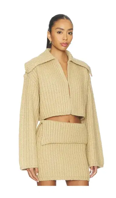 Lovers and Friends Carolina Cardigan | Thumbnail 2