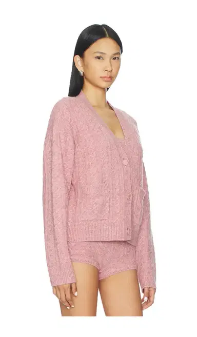 Lovers and Friends Juliee Cardigan | Thumbnail 2 Lovers and Friends Juliee Cardigan | Thumbnail 2