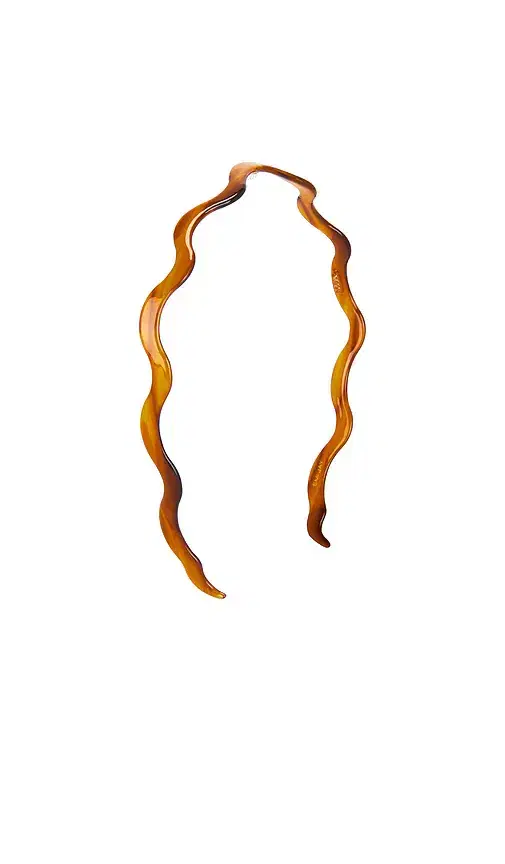 Starlet Headband