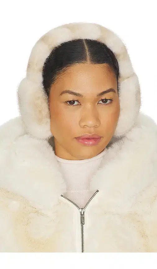 Emi Jay Sugar Muffs