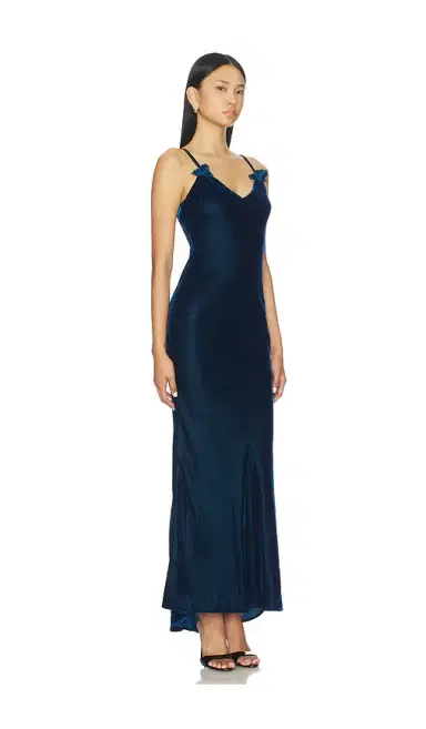 Maude Club Marissa Dress | Thumbnail 2 Maude Club Marissa Dress | Thumbnail 2