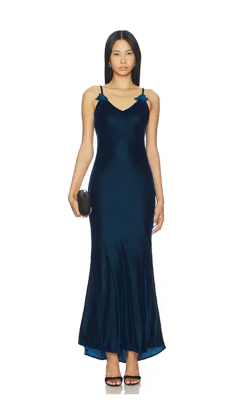 Maude Club Marissa Dress