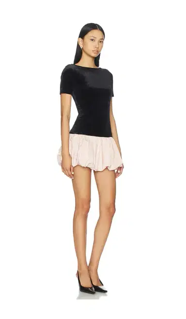 Maude Club Cosmo Dress | Thumbnail 2
