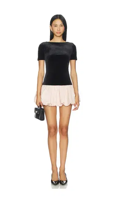 Maude Club Cosmo Dress | Thumbnail 1