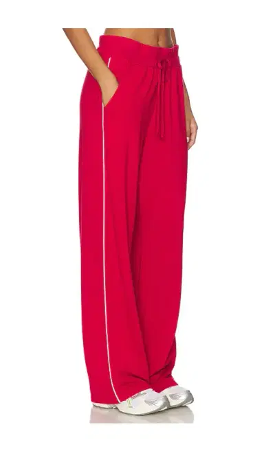 Year of Ours Warm Up Sweat Pant | Thumbnail 2 Year of Ours Warm Up Sweat Pant | Thumbnail 2