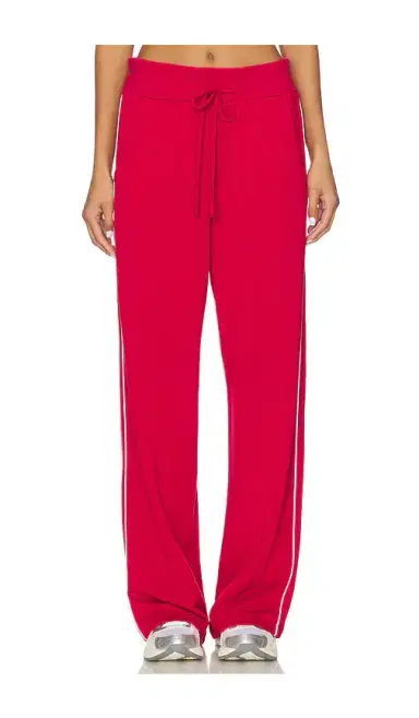 Year of Ours Warm Up Sweat Pant | Thumbnail 1 Year of Ours Warm Up Sweat Pant | Thumbnail 1