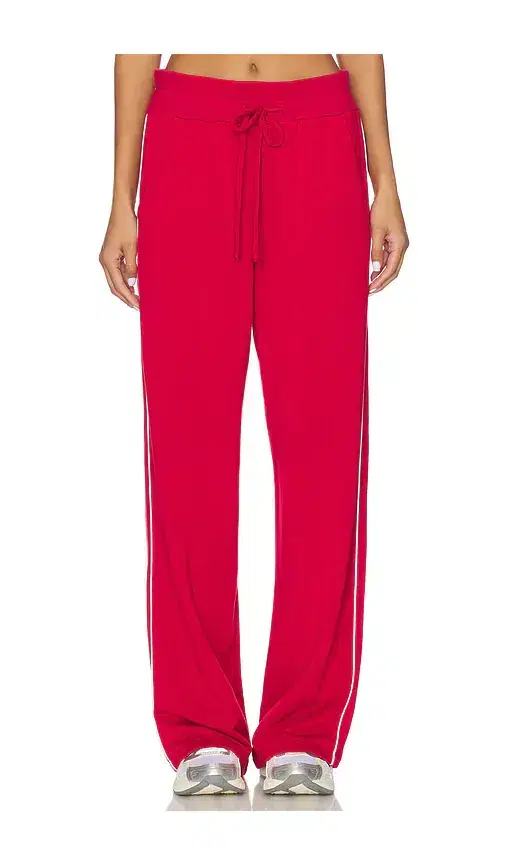 Year of Ours Warm Up Sweat Pant