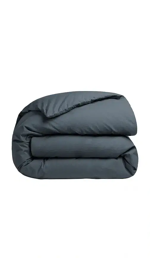 Parachute Brushed Cotton Duvet Cover