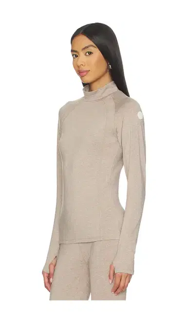 Varley Always Warm Baselayer Top | Thumbnail 2 Varley Always Warm Baselayer Top | Thumbnail 2