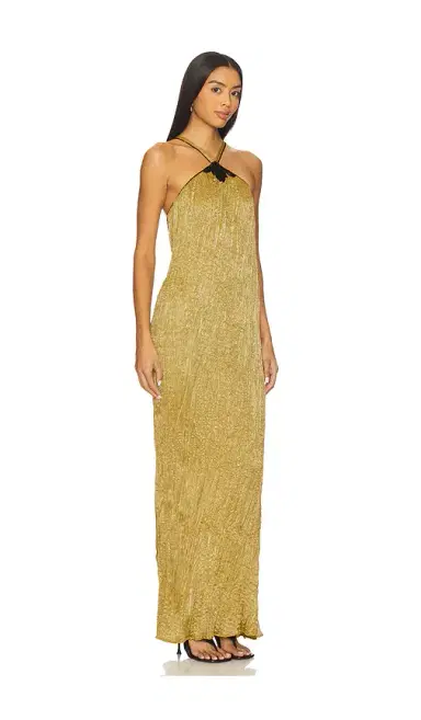 Sabina Musáyev Nicole Dress | Thumbnail 2 Sabina Musáyev Nicole Dress | Thumbnail 2