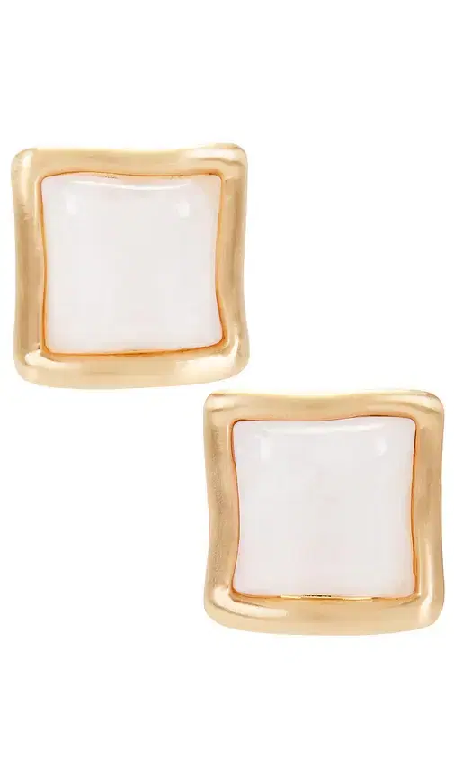 Cult Gaia Suni Earring