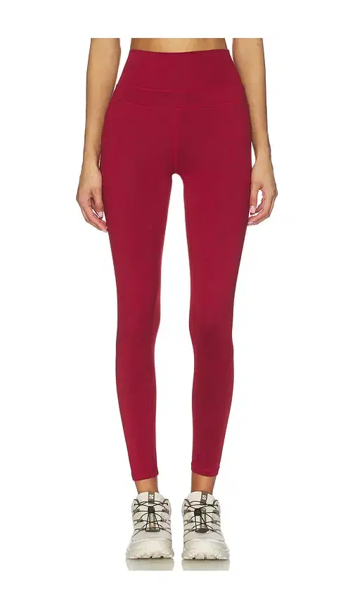 Always Warm Base Layer Legging