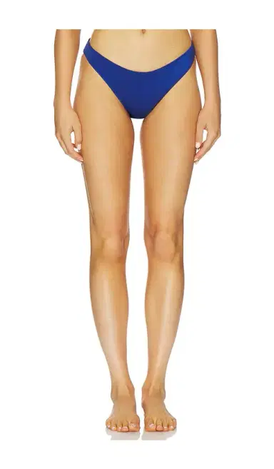 CIN CIN Avenue Classic Bikini Bottom | Thumbnail 1