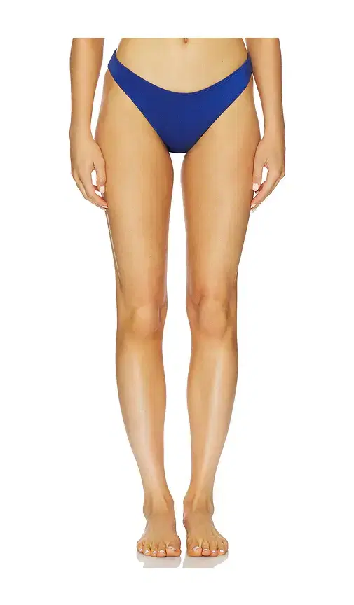 Cin Cin Avenue Classic Bikini Bottom