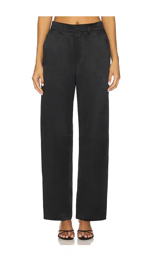 Kait Shine Pant Kait Shine Pant