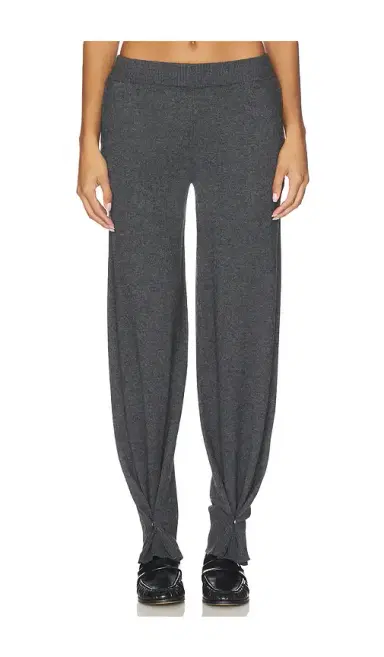 Geel Celina Pant | Thumbnail 2 Geel Celina Pant | Thumbnail 2