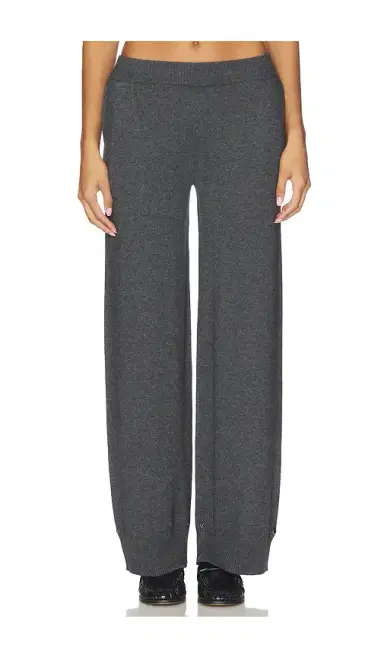 Geel Celina Pant | Thumbnail 1 Geel Celina Pant | Thumbnail 1