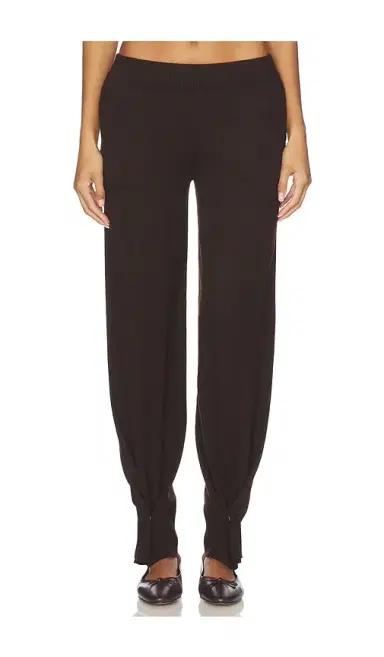Geel Celina Pant | Thumbnail 2